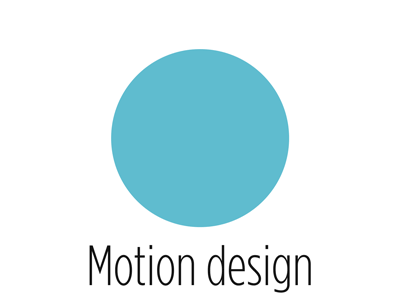 motion_design_dribble