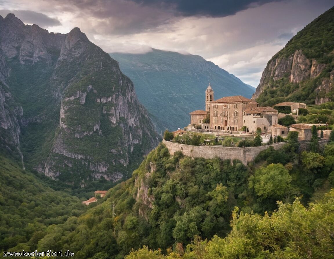 Einfluss auf den Immobilienmarkt   - Immobilien in UNESCO-Welterbestätten – Segen oder Fluch?  