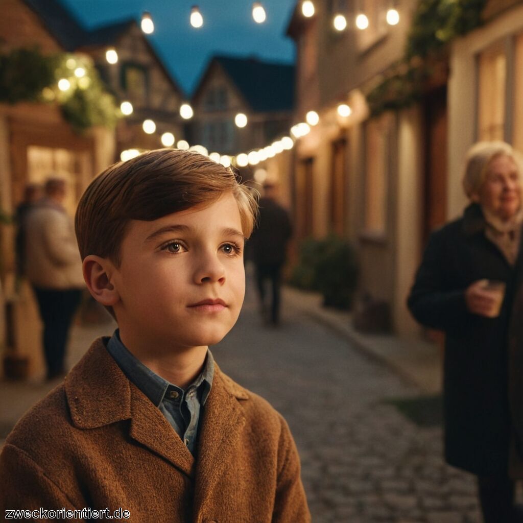 Teddy Spegel Vermögen und Lebenslauf