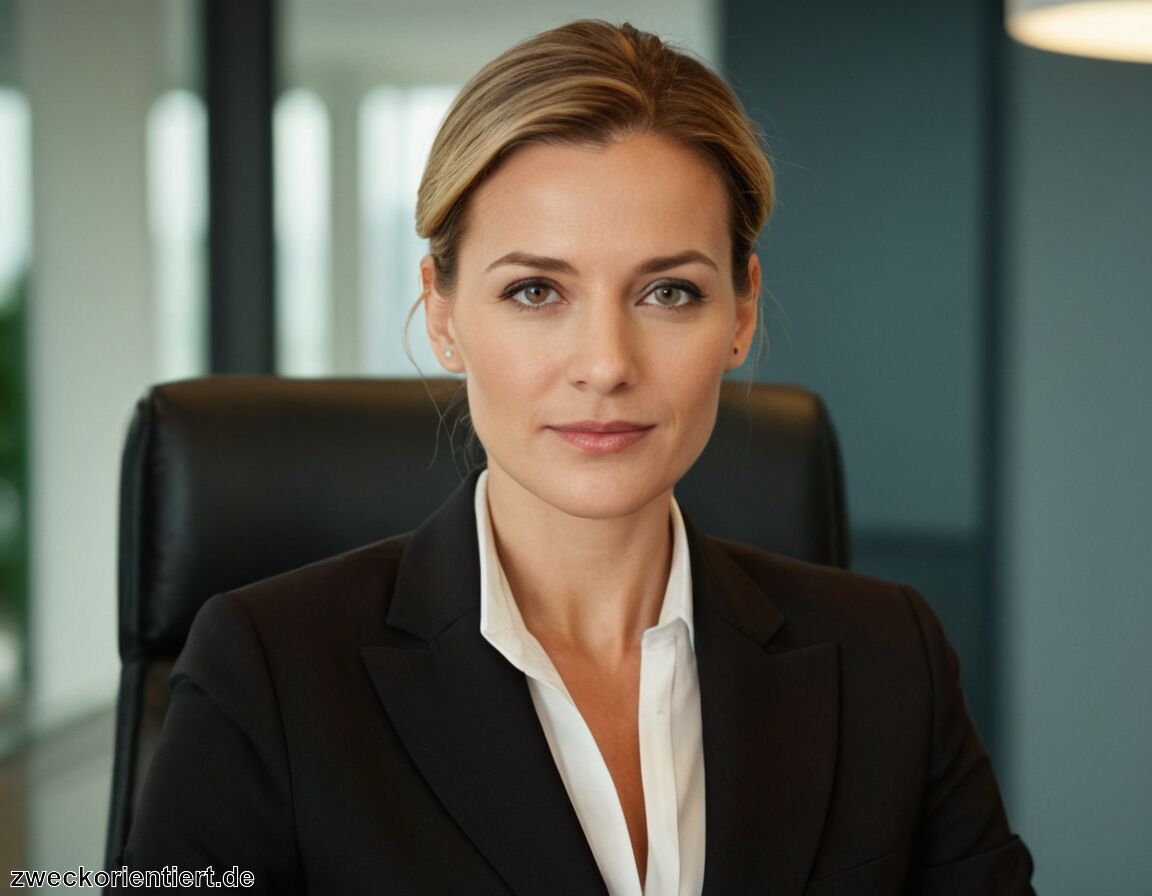 Beruflicher Werdegang und Erfahrungen - Frauke Neubauer: Vermögen, Karriere und Lebenslauf
