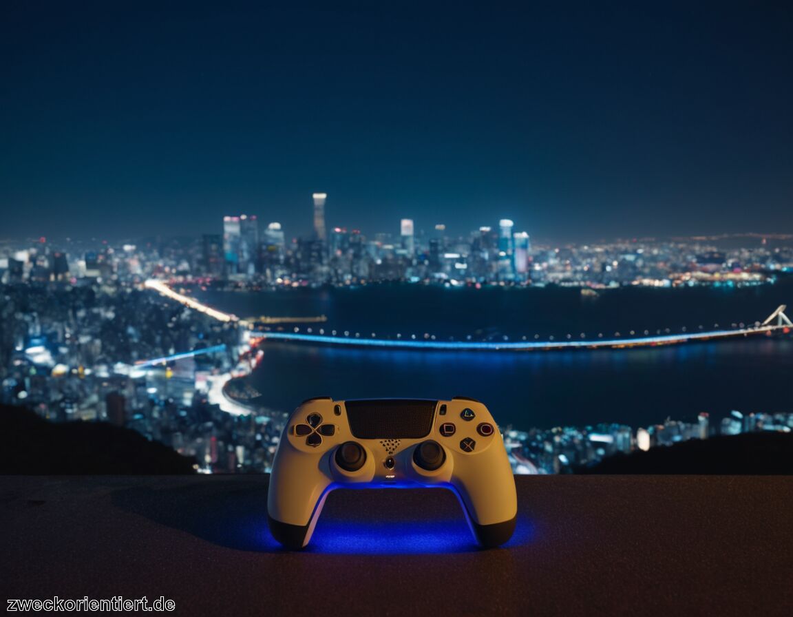 Release-Termin in Japan und den USA - Wann wurde die PS5 veröffentlicht? Erscheinungstermin & wichtige Fakten