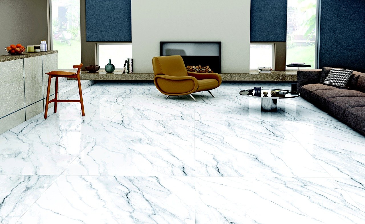 simpolo, india, morbi, ceramics, tiles, floortiles, exhibition, best products, architects, interior, design, decor, style, luxury, pioneer, stay-ahead, india, tiles, interior, interior, interior, interior, interior