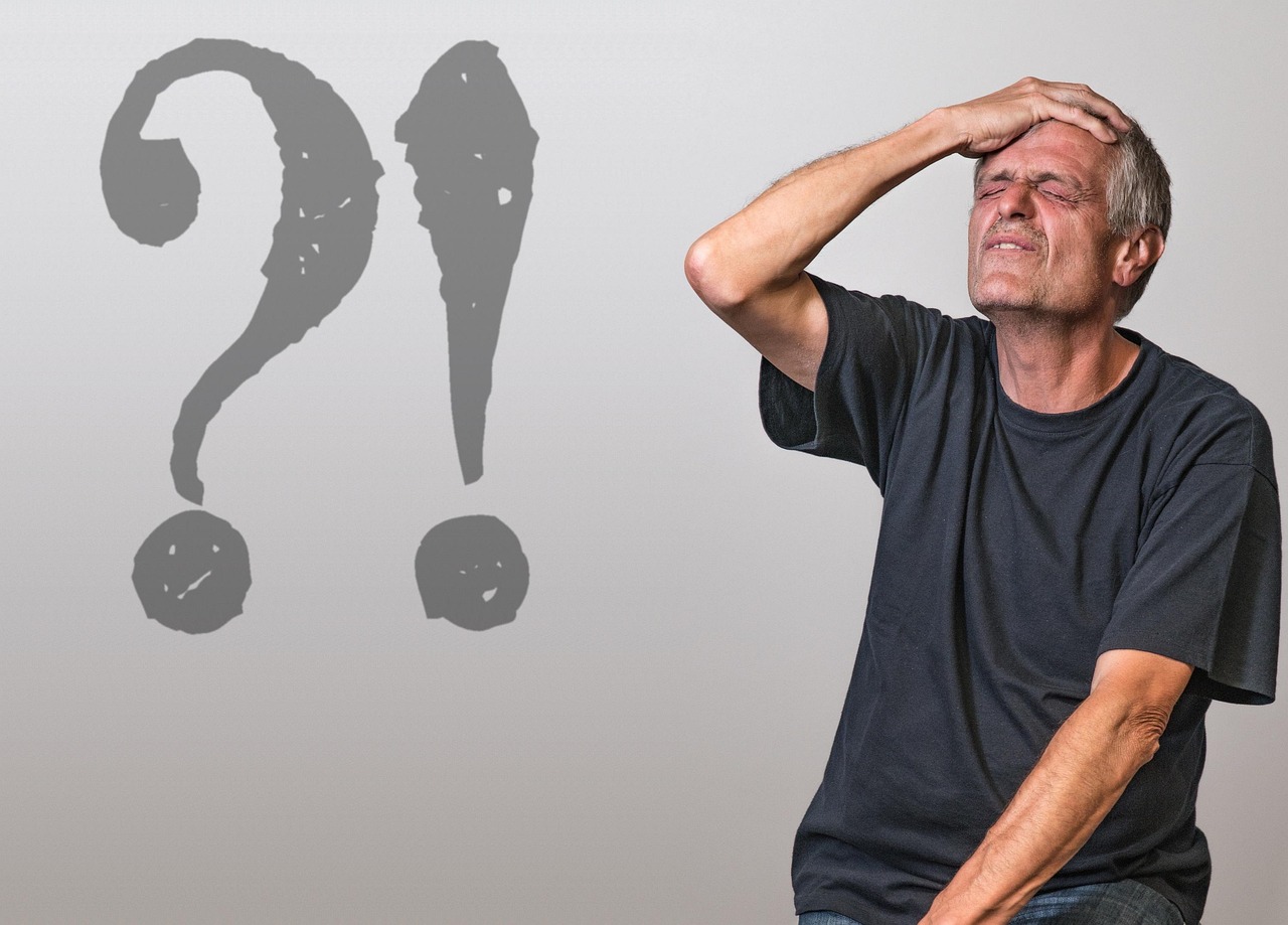 man, mistake, old, forget, error, facepalm, oops, failure, stress, blunder, whoops, wrong, fail, mess, problem, alzheimer, memory, brain, mistake, mistake, mistake, mistake, mistake, facepalm, facepalm, oops, oops