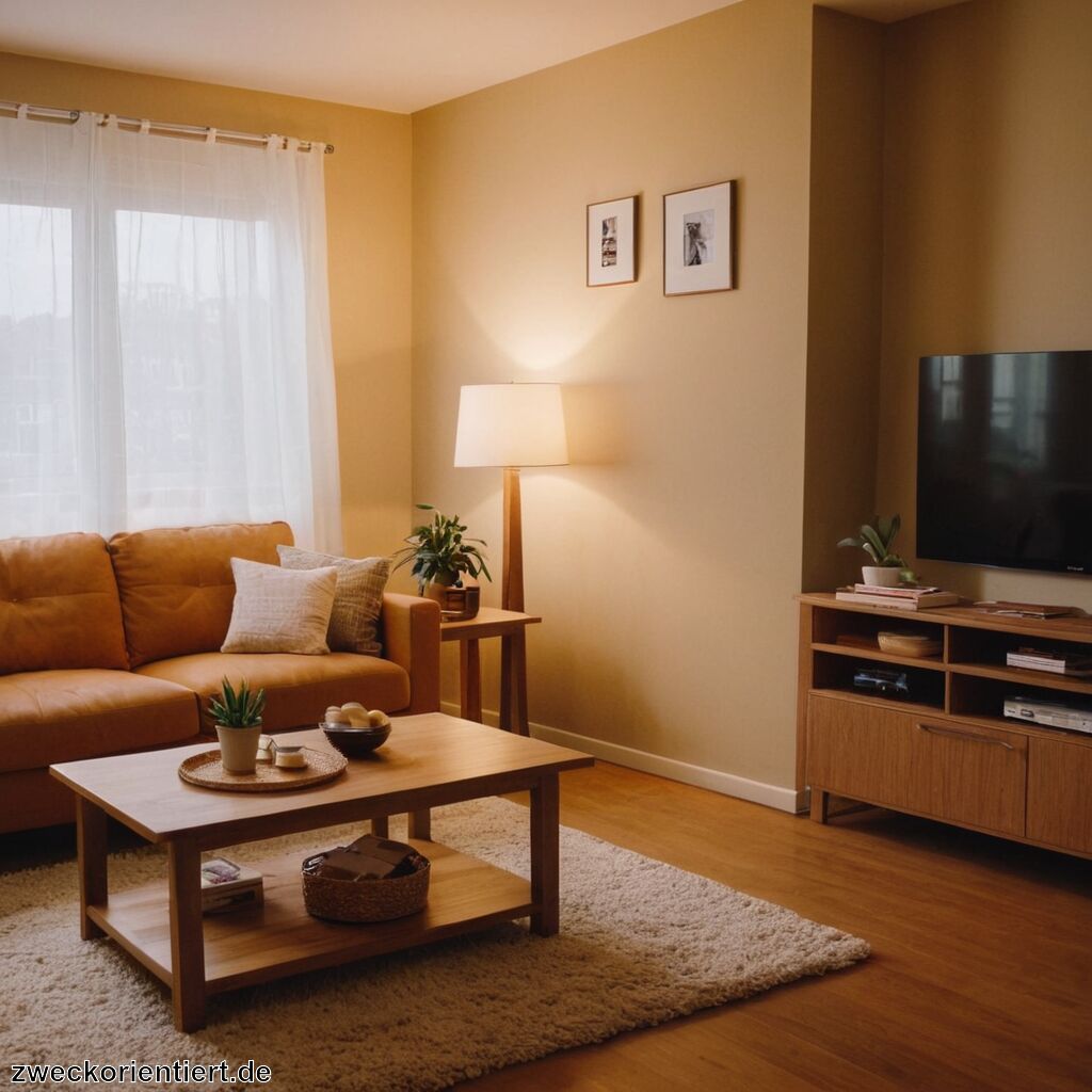 Was ist bei vermieteten Immobilien steuerlich absetzbar