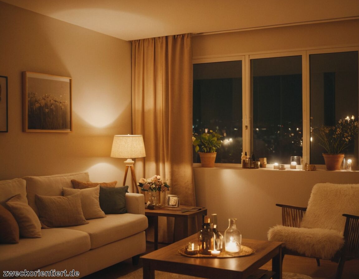 Steuerberatungskosten für vermietete Immobilien - Was ist bei vermieteten Immobilien steuerlich absetzbar