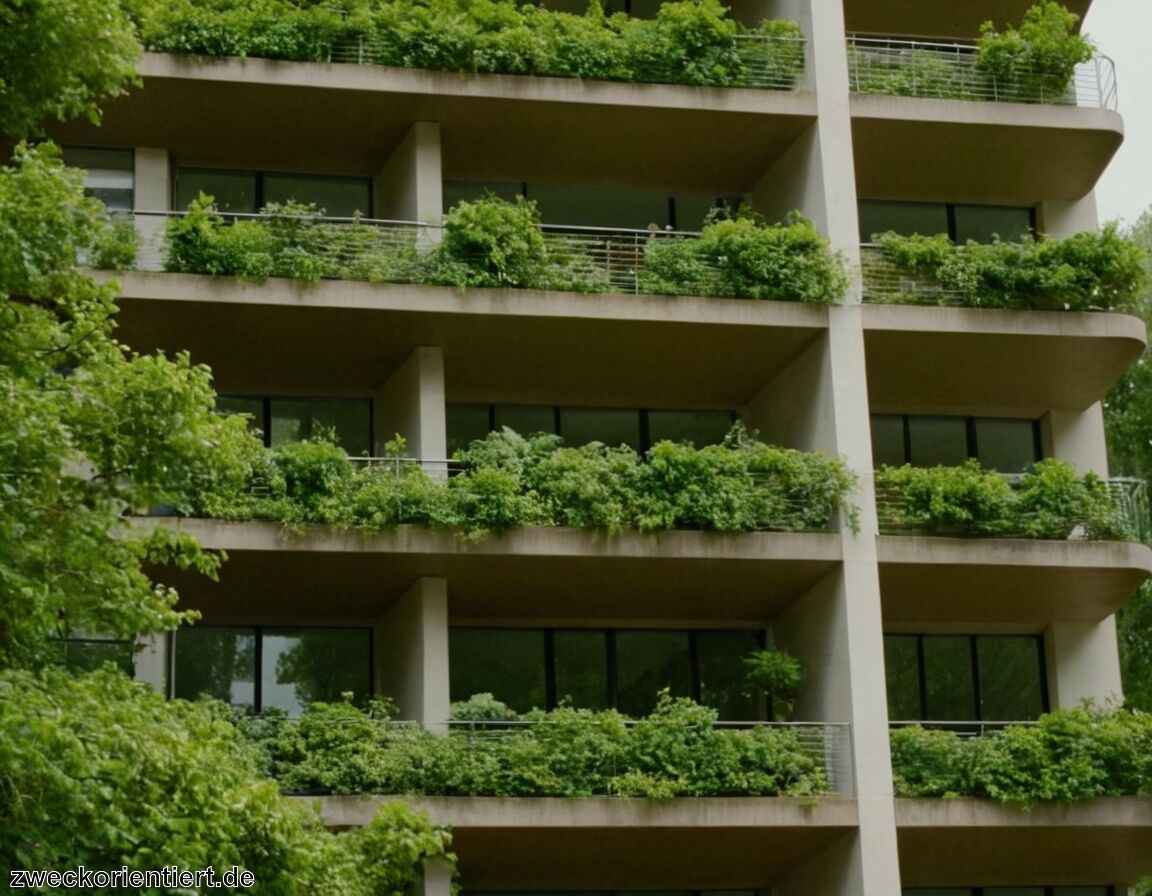 Was ist bei vermieteten Immobilien steuerlich absetzbar