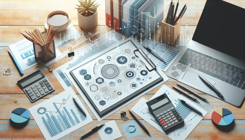 Effiziente Dateiverwaltung: PDF-Dokumente in Tabellen analysieren