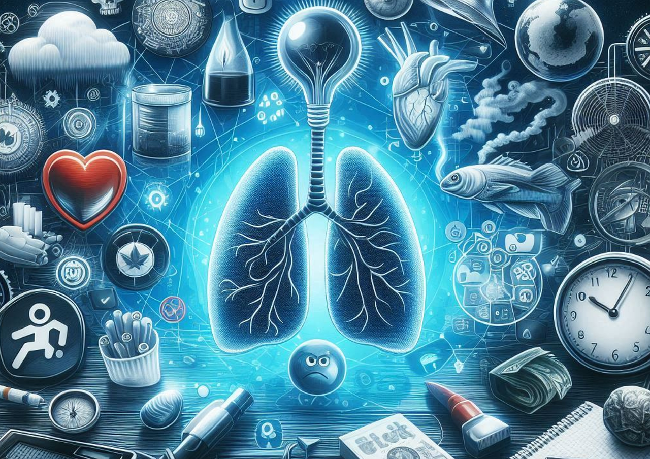 cigarette, smoking, tobacco, addiction, nicotine, smoker, lungs