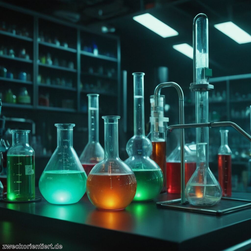 Was ist About Qzobollrode Chemical? Bedeutung, Eigenschaften und Anwendung erklärt