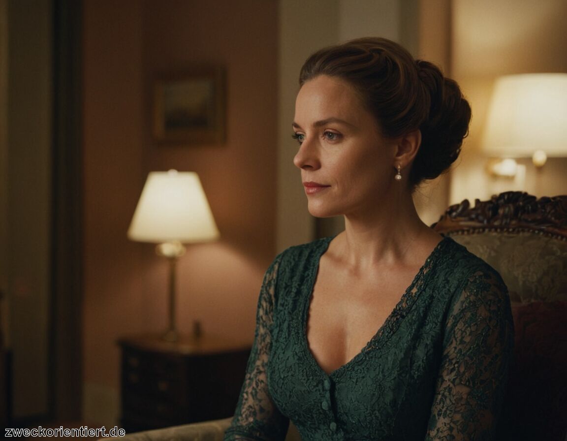 Über die Ehepartnerin von Frederik Pleitgen - Mit wem ist Frederik Pleitgen verheiratet? – Ehefrau, Familie & Privatleben im Überblick