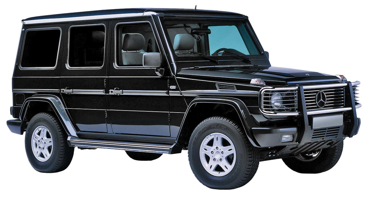 car, mercedes-benz, brabus, suv, rover, transport, suv, suv, suv, suv, suv