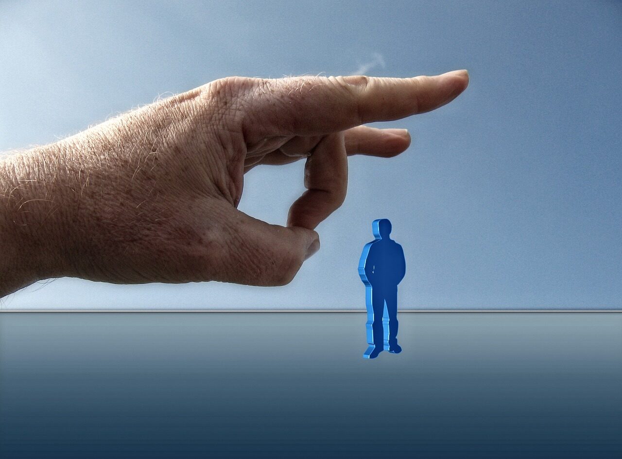 hand, man, figure, flick, flick off, cease and desist letter, adios, employee, workers, employment office, unemployed, unemployment, released, dismissal, discarding, get rid of, figurines, finger, profit, profit optimization, insolvency, cancel, termination, manager, managment, male, little man, employees, model construction figure, forever, staff, personnel manager, plastic figure, plastic figurine, plastic man, plastic male, plastic doll, politics, leaders, kick out, sacking, throw out, bye, inhuman, immoral, throw away, plant closure, employee, unemployed, unemployment, unemployment, unemployment, unemployment, unemployment, dismissal, dismissal, cancel, termination, politics, bye