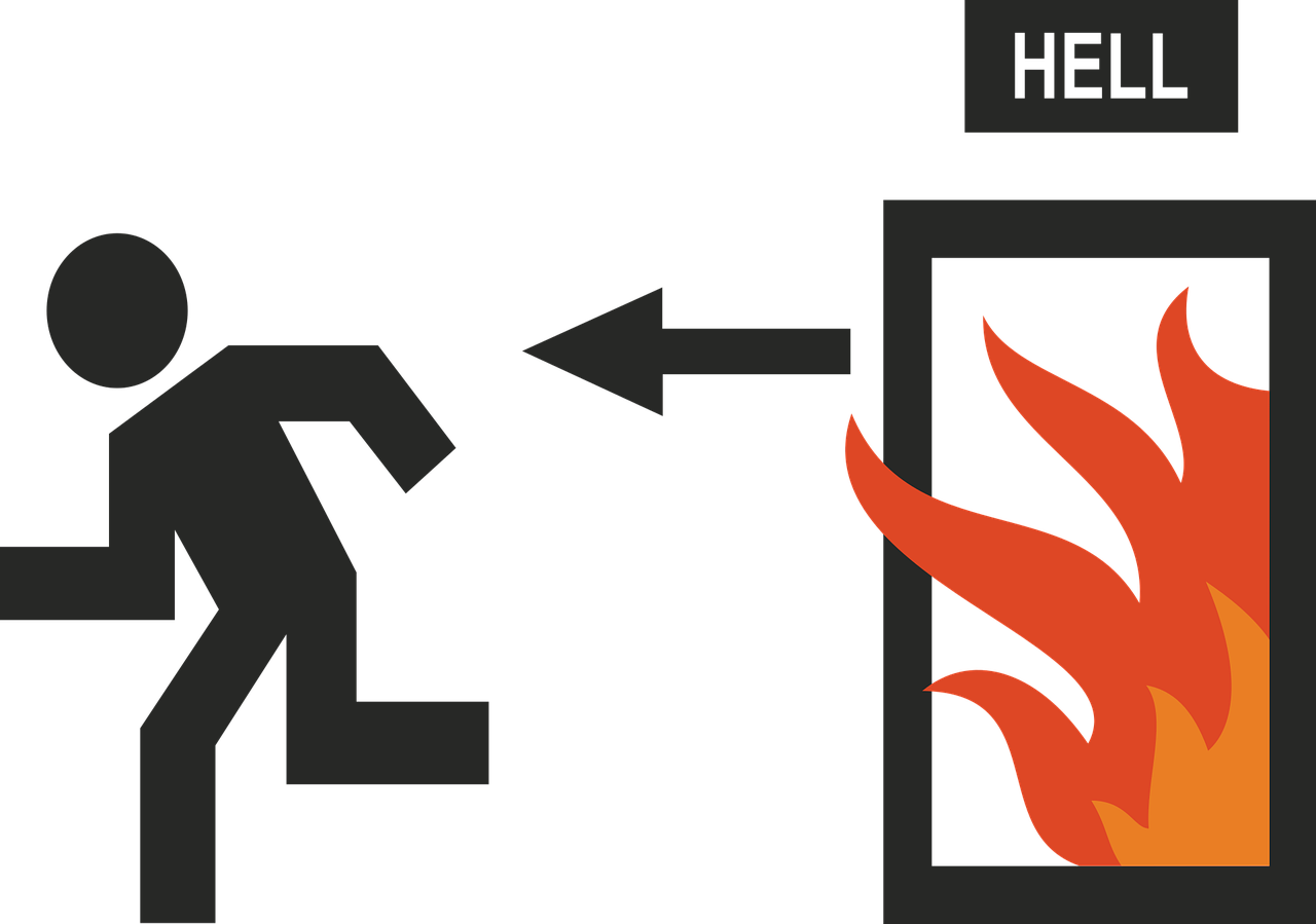 exit, sign, emergency, fire, escape, extinguishers, miscellaneous, building, others, logo, grass, sticker, fire safety, number, signage, area, safety, nature, symbol, brand, line, green, graphic design, exit sign, fire escape, escape fire