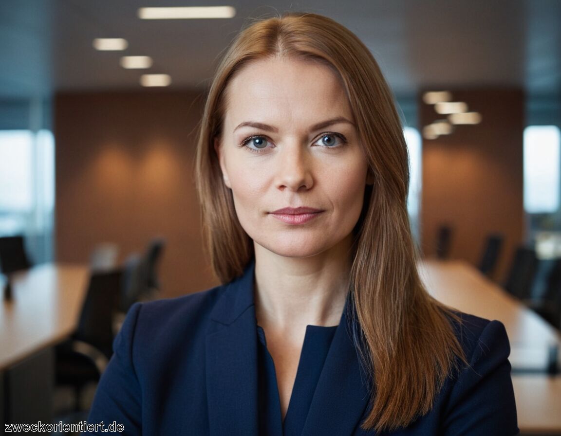 Zusätzliche unternehmerische Aktivitäten: Exento Oy - Das Leben und die Karriere von Eve Vaasmaa: Einflussreiche finnische Medienmanagerin