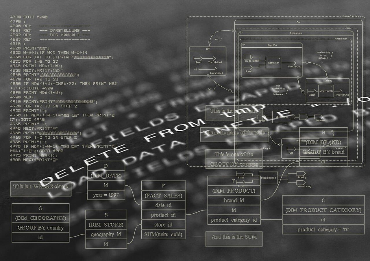 program, computer language, software, algorithms, machine language, programming language, source code, software development, compiler, syntax, storage, software, software, software, software, software, algorithms, software development